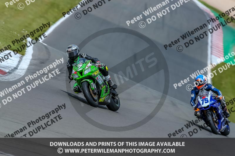 PJ Motorsport Photography;donington no limits trackday;donington park photographs;donington trackday photographs;no limits trackdays;peter wileman photography;trackday digital images;trackday photos